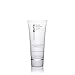 Produktbild Gisela Muth Beauty - Anti-Aging Hyaluron Lippenbalsam, Lippenpflege mit Sonnenschutz LSF 6, Hyaluronsäure Lippen Booster - aufpolstern ohne aufspritzen oder Pumpe, Vitamin A und E, Lippen Balsam, Plumper Hyaluronic Lip Balm SPF 6, 15 ml