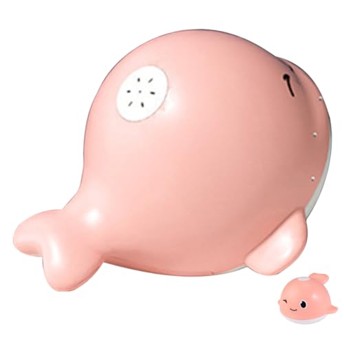 NUOLUX ?NWC pV y  \tgJ[ oXyޒmEH[^[KWFbg