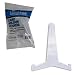 SP Images Inc. Small Lucite Stand Card Holder