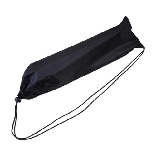 Soporte de aluminio mini para cámara con acabado premium y base universal estable 5