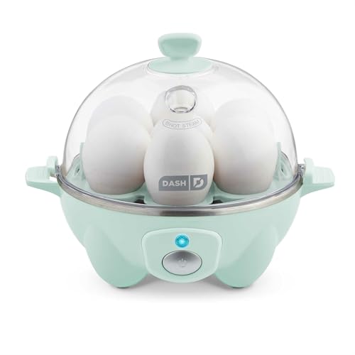 Image of Rapid Egg Cooker