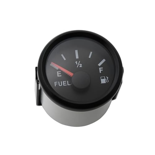 M 90-0ohm 0-90ohm 2 "52 ~[gRxQ[Wԃ{[g|C^[RQ[WԐFobNCgR^Nx[^[(BN 0-90ohm)