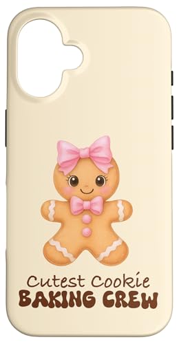 킢NbL[x[LON[WW[ubhK[NX}XB X}zP[X iPhone 16 p