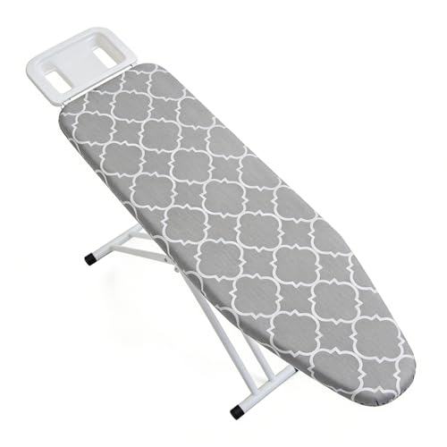 Yuemeuy �A�C�����{�[�h �p�b�h,�w�r�[�f���[�e�B����M���˃R�[�e�B���O�}�b�g - �ł� ���� �h�~ �W���A�C�����{�[�h �J�o�[ ���߉\�X�g���b�v�t�� - �ߗ� ���n �ٖD �X�`�[�� �L���e�B���O