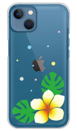 �K�[���Y�l�I iPhone 13 Mini �ƌ݊����̂���P�[�X �n�[�h�P�[�X �X�}�z�P�[�X (�썑 �v�������A) ip13miniPC-YSZ-0011