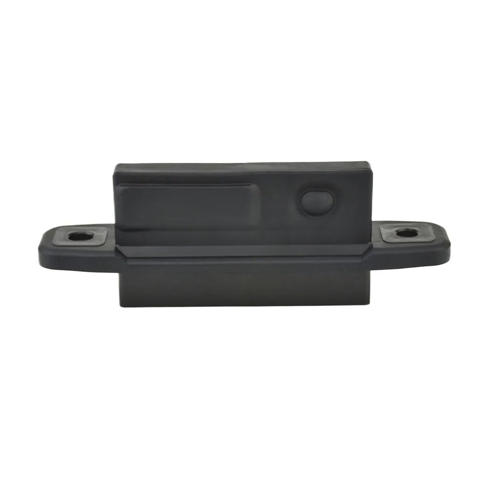 Interrupteur d'ouverture de hayon pour LX450D finition durable 84840-28040