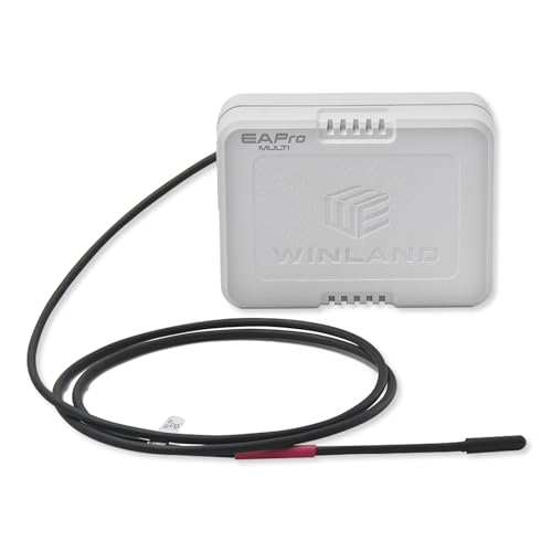 Winland EAPro-WMFT Wireless Multi-Function Transmitter