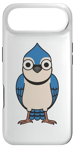 L[gȃu[WFC̖̒fUCB X}zP[X iPhone Air p