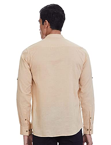 Image of Hammersmith Men Shirt