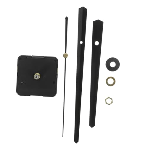 POPETPOP DIY v p[c  v [ug  v j  v @\ NH[c v [ug Lbg v [ug NH[c v @\ v Lbg vX