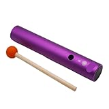 vox classic wah-wah v845 Plage Sonore Polyvalente: L'ensemble de tonalité des tubes peut produire une gamme de tons. Le tube Wah Wah est conçu pour créer un son riche adapté à différents styles musicaux