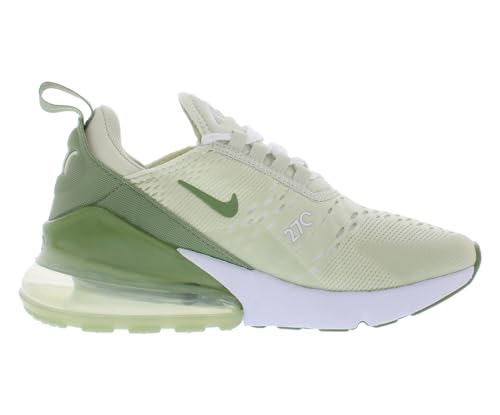 Image of Nike Women's Shox Q'Vida Shoes