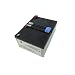 Produktbild V7 RBC6-V7-1E USV-Akku mit 24V/12 Ah, Ersatzakku für APC RBC6