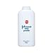 Johnsons - Original - Johnsons poudre pour bébé