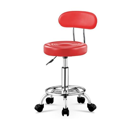 THLD Xc[ NbV bh6 LX^[t w NbVXc[ 44cm LX^[t֎q LX^[ ۈ֎q ]֎q GXeXc[ Jbg`FA lC T e ʃNbV ֎q `FA ~  PU