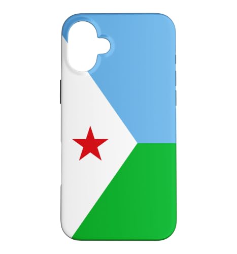 �W�u�`�̍��� �X�}�z�P�[�X iPhone 16 Plus �p