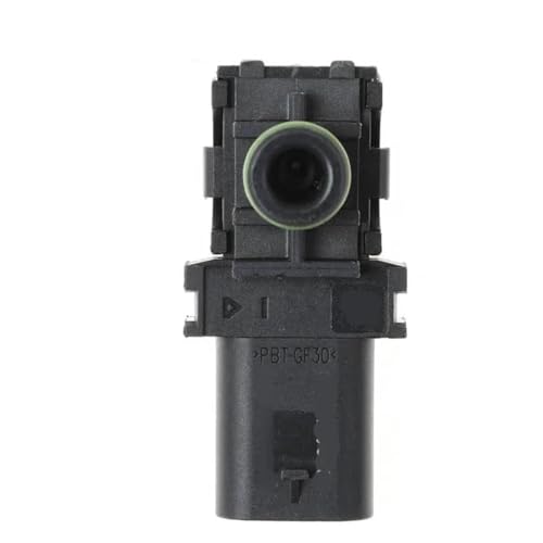 Capteur de pression d'air FR3A-9G824-BA pour Ford performance optimale - 2
