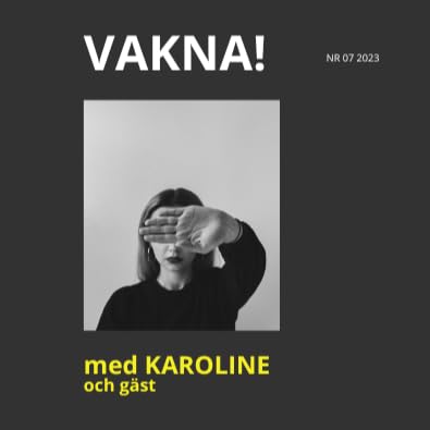 35. PIMO - I f&ouml;rsamlingens skugga