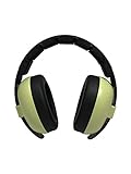 LIGHTWEIGHT & DURABLE - These are perfect for sporting events, car races, music concerts, airports, wedding receptions, movies, machinery, and more!