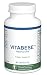 VitaBese Appetite Controller
