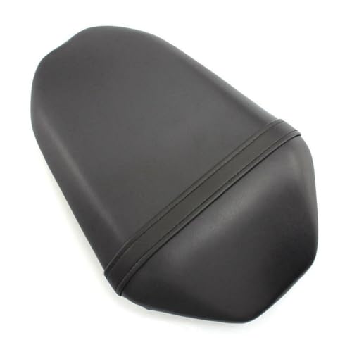 Coussin de passager pour MT07 siège arrière de moto Yamaha 2018-2022