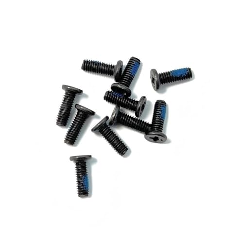 HSSDTECH �K �m�[�g�p�\�R���p�{�g���J�o�[�l�W ASUS �p ExpertBook B3 Flip B3402 B3402FBA B3402FEA B3402FVA