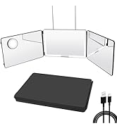 Small manufacture image 2