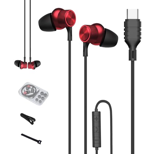 USB C wbhtH LCC[ Type C Cz USB-C LCz dቹ iPhone 15 Pro Max iPad Air Plus Samsung Galaxy A53 A54 S21 S22 S23 Ultra OnePl