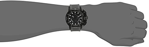 10538S-BB-01-GRYAS