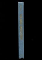 The Bible Dates Itself 0960078819 Book Cover