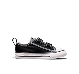 Converse Chuck Taylor All Star - Zapatillas de Cuello Alto para Mujer, 21 EU
