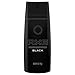 AXE Black Body Spray for Men Daily Fragrance 4 oz(Pack 2)