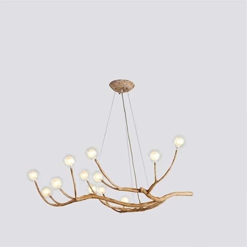 VfA, k LEDy_gCg  S KX ou Xg Q Lb` tg  Be[W VfA Ɩ(12heads clear ball,Warm White)