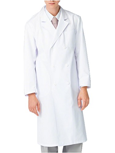 [iKC[x] jq _u f@   EP-100 STCY zCg