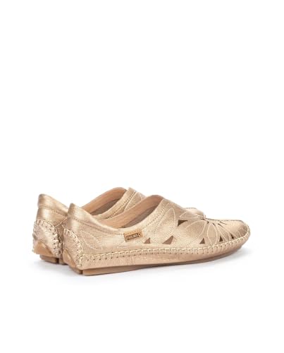 Image of PIKOLINOS Women's Jerez Loafer