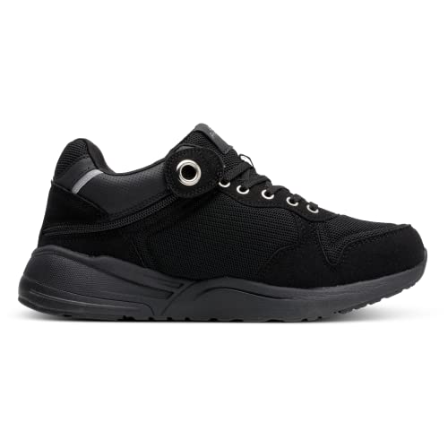 Excursion Onyx Men's Shoe