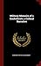 Military Memoirs of a Confederate; a Critical Narrative