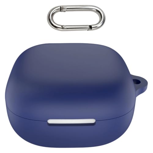 P31i�p�w�b�h�t�H���t���L�V�u���n�E�W���O���h�~�ϏՌ��h�o�J�o�[�V�F��