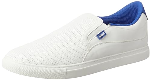 Image of Lee Cooper Mens Lc6299a Sneaker