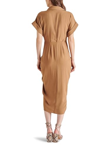 Image of Steve Madden Women's Tori Dress