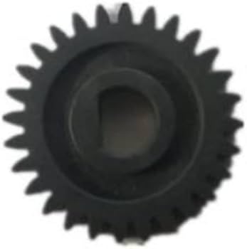 naページ Botoeira Inox Cube N.A - Produtos - PPA