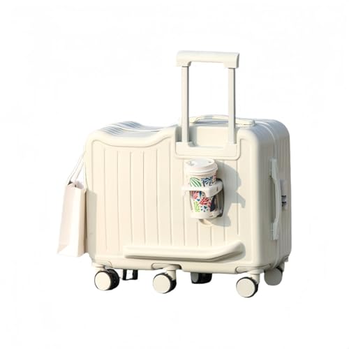 [ALIVTAII] y ~jL[P[X p\ Jbvz_[t @ rWlXo A藷s ^X[cP[X ݌v (zCg,20C`)