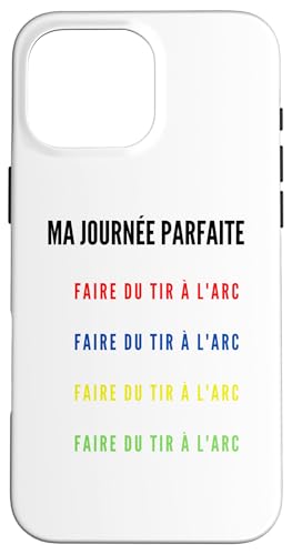 My Perfect Day Rise At Bedtime �A�[�`�F���[ �X�}�z�P�[�X iPhone 16 Pro Max �p