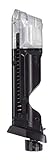 Umarex T4E TPM1 .43 Caliber Training Pistol Paintball Gun Marker Magazine, Quick Piercing
