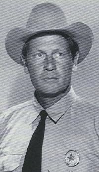 1 Tales Of The Texas Rangers White Elephant