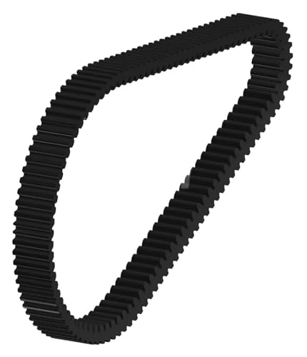 Courroie d'entraînement de moto 3211180 pièce de rechange UTV 4 1000 S 999cc 2015-2021