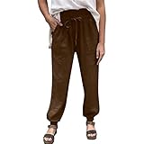 Schlüsselwörter:slim s schnelltrocknend hardy hose camouflage moderne badehosen laufshorts sommer italienische bademode cargo kariert knielang hosen slip 10 herren camouflage shorts italienische badehose kurze hose jeans cargo kariert badehosen männer slipform leoparden blau mit gürtel größe bademode and 4xl sport badeshorts sale smog 3 schwarz kurze cargo jeans herren badeshorts surplus vintage shorts extra lang sale badehose 5xl sporthose kurz fit trainingshose mit