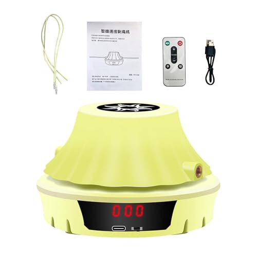 Corde à sauter automatique intelligente et portable pour sport à la maison