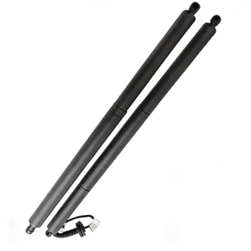 Support hayon électrique de haute précision compatible Ford Galaxy Mk4 15-20