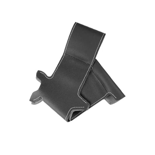 XeAOzC[Jo[ ҂ݍݎXeAOzC[U[Jo[ ɓK ASt5 MK5A|AWFb^AeBOAATW^[ALfB[ nhJo[()